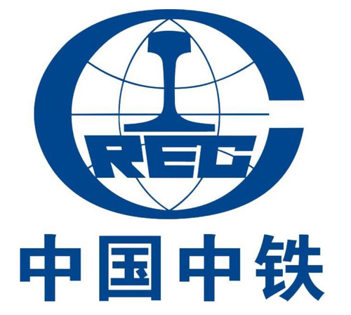 屯昌合作伙伴