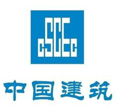 屯昌合作伙伴