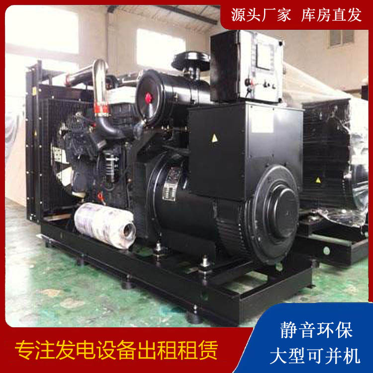 屯昌发电车出租 柴油发电机组需要经常换机油吗？