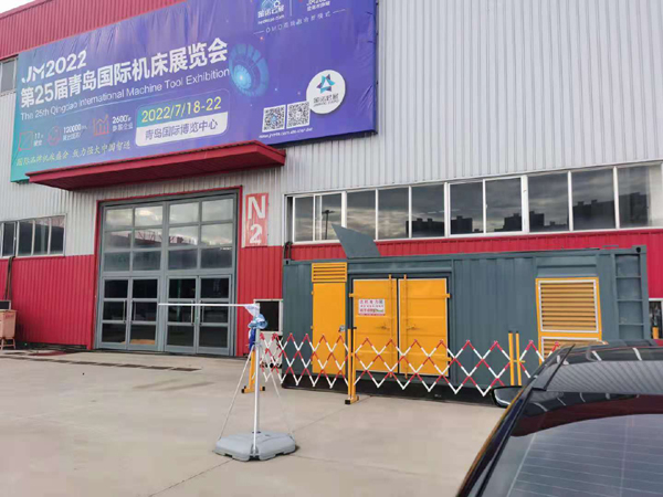 屯昌发电机租赁-柴油发电机组不及时维护危害大