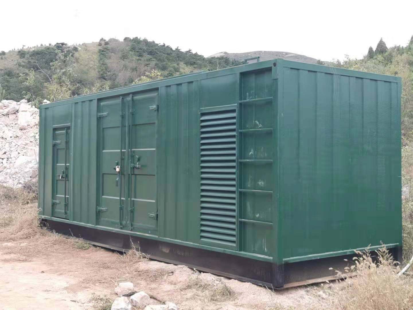 屯昌如何对接地系统进行定期检测和维护？