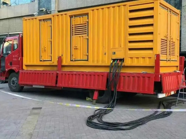 屯昌如何确定水冷式机油散热器密封件的规格型号？